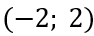 0900k44h-6673-94x36.png