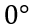 0900k455-c1fe-30x28.png