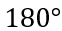 0900k458-1162-62x31.png