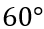 0900k45g-2b5a-44x29.png
