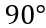0900k45i-b79e-46x28.png
