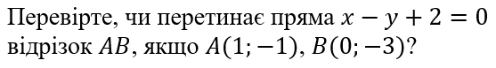 0900k47e-ca29-557x77.png