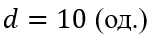 0900k48y-1ff9-149x36.png