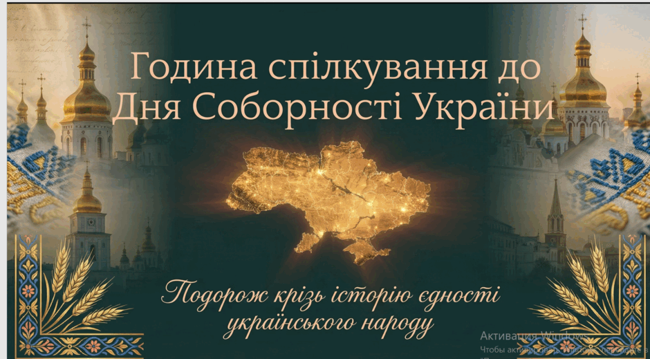 0900k49l-b833-940x519.png