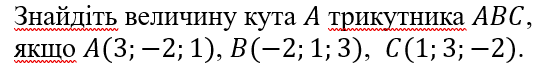 0900k4a2-c1bc-539x69.png
