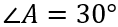 0900k4a5-3a80-118x27.png