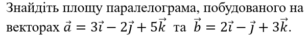 0900k4b9-7031-603x76.png