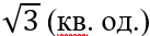 0900k4bi-52ec-137x33.png