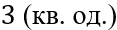 0900k4bo-68ce-117x30.png