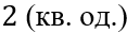 0900k4c2-6a44-117x31.png