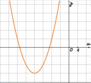 0900k4ce-8786-368x336.png