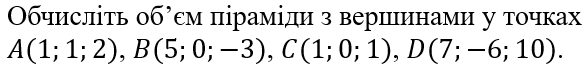 0900k4cr-9001-588x66.png