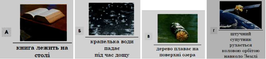 0900k4t8-0f09-853x192.png
