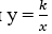 0900k52t-d5bb-48x32.png