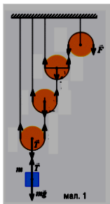 0900k536-bdd5-157x291.png
