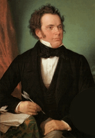 0900k53r-65c9-188x273.png