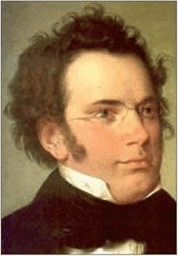 0900k56d-1806-178x256.png