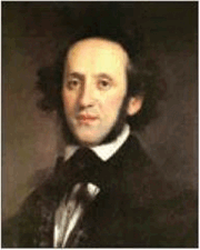 0900k56y-7f57-180x225.png