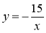 https://naurok.com.ua/uploads/files/821934/153892/166550_html/images/153892.020.png