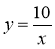https://naurok.com.ua/uploads/files/821934/153892/166550_html/images/153892.022.png