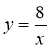 https://naurok.com.ua/uploads/files/821934/153892/166550_html/images/153892.024.png