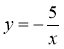 https://naurok.com.ua/uploads/files/821934/153892/166550_html/images/153892.025.png