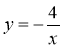 https://naurok.com.ua/uploads/files/821934/153892/166550_html/images/153892.026.png