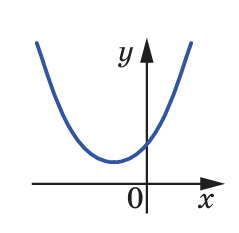 0900k59c-107a-239x233.png