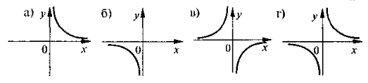 0900k59s-831a-523x119.png