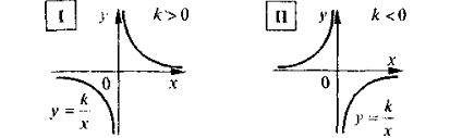 0900k5b5-8f82-413x127.png