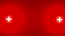 Закон Кулона