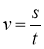https://naurok.com.ua/uploads/files/821934/153892/166550_html/images/153892.002.png