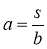 https://naurok.com.ua/uploads/files/821934/153892/166550_html/images/153892.003.png