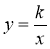 https://naurok.com.ua/uploads/files/821934/153892/166550_html/images/153892.001.png
