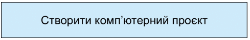 0900k5uo-99c1-489x79.png
