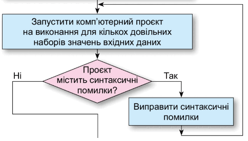 0900k5v4-fa27-484x276.png