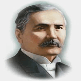 0900k5zx-a37a-284x283.png