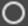 0900k60q-6cfb-28x26.png