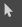 0900k61j-d02f-22x28.png