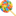 🍭