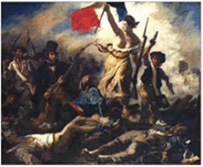 0900k68j-a45c-183x151.png