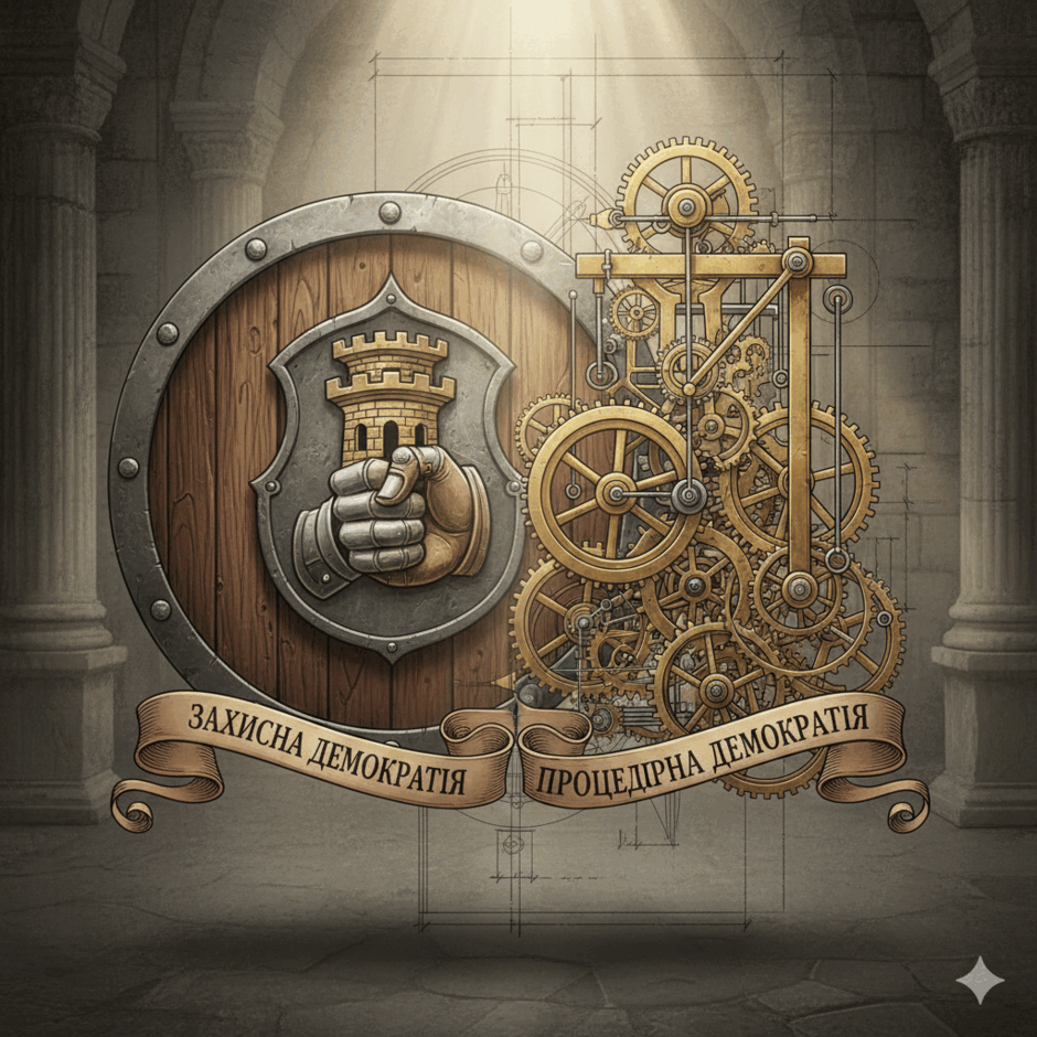 0900k6fy-b8ff-940x940.png