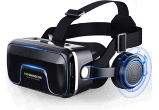 0900k6hi-3d3b-452x313.png
