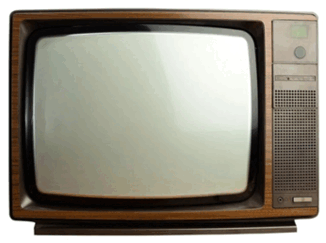 0900k6hq-76cb-346x258.png