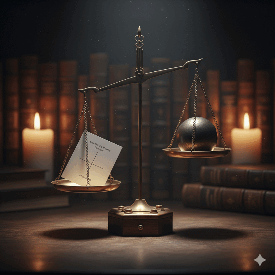 0900k6hy-7c48-940x940.png