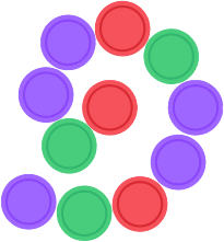 0900k79j-3f8d-205x221.png