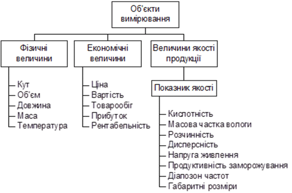 0900k79m-2d54-940x622.png