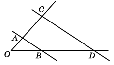 0900k7an-9dbe-232x133.png