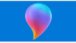 0900k7m2-3dc7-154x87.png