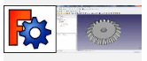 0900k7m4-bc84-166x69.png